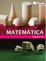 Matematica-Volume-5.pdf